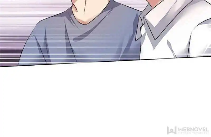 Legend Reboot Chapter 103 74
